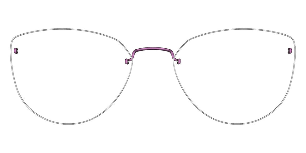 Lindberg® Spirit Titanium™ 2474 - 700-113 Glasses