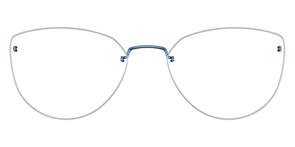 Lindberg® Spirit Titanium™ 2474 - 700-115 Glasses