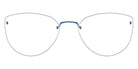 Lindberg® Spirit Titanium™ 2474 - 700-115 Glasses
