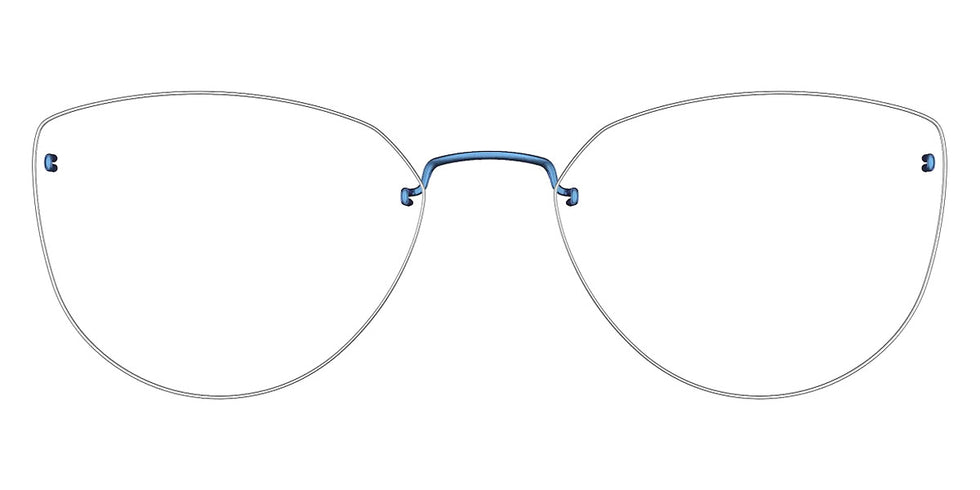 Lindberg® Spirit Titanium™ 2474 - 700-115 Glasses