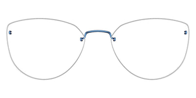 Lindberg® Spirit Titanium™ 2474 - 700-115 Glasses