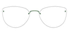Lindberg® Spirit Titanium™ 2474 - 700-117 Glasses