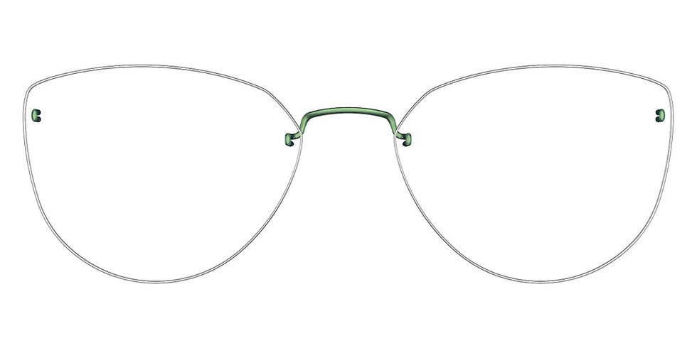 Lindberg® Spirit Titanium™ 2474 - 700-117 Glasses