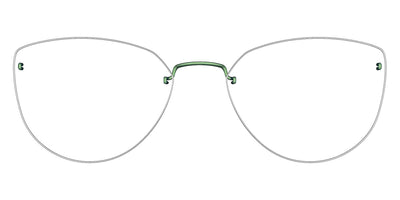 Lindberg® Spirit Titanium™ 2474 - 700-117 Glasses
