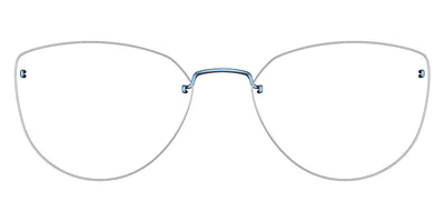 Lindberg® Spirit Titanium™ 2474 - 700-20 Glasses