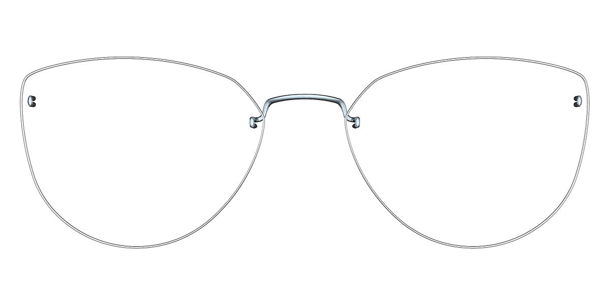 Lindberg® Spirit Titanium™ 2474 - 700-25 Glasses