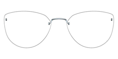 Lindberg® Spirit Titanium™ 2474 - 700-25 Glasses