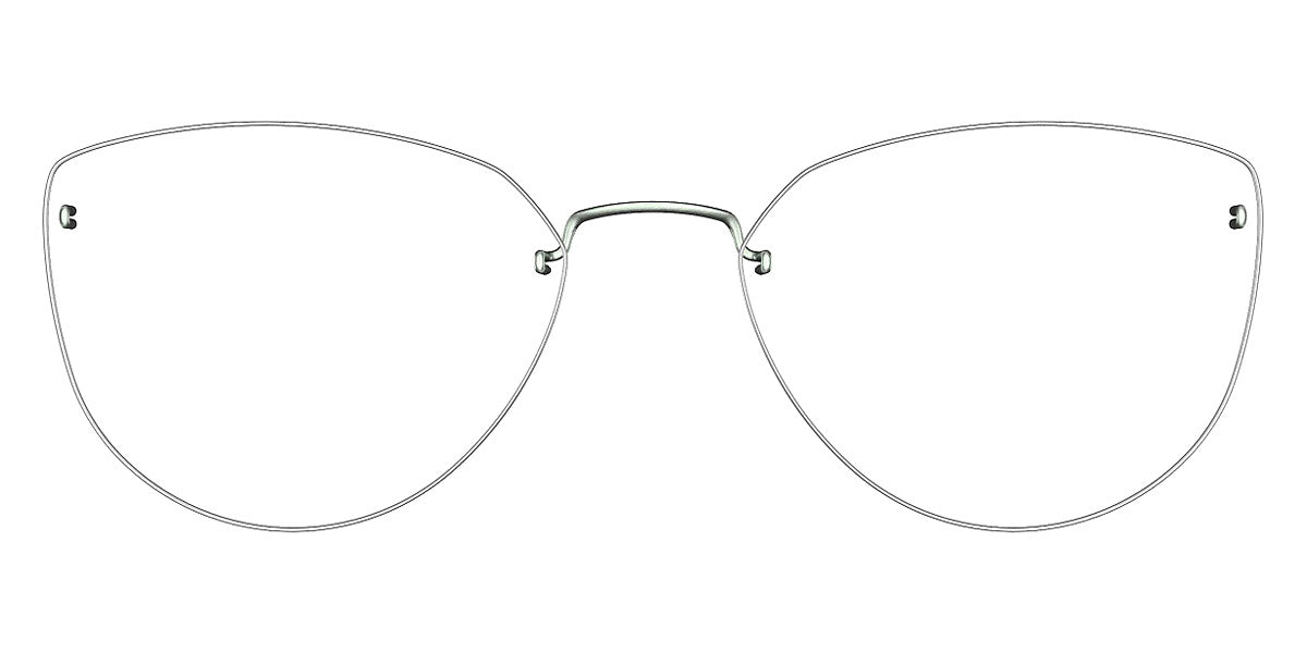 Lindberg® Spirit Titanium™ 2474 - 700-30 Glasses
