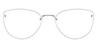 Lindberg® Spirit Titanium™ 2474 - 700-30 Glasses