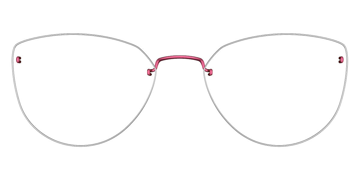 Lindberg® Spirit Titanium™ 2474 - 700-70 Glasses