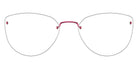 Lindberg® Spirit Titanium™ 2474 - 700-70 Glasses