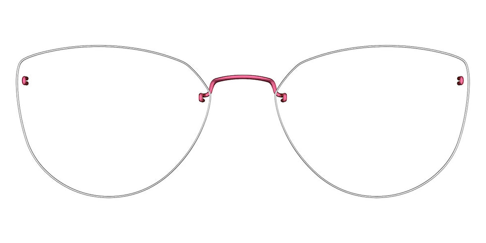 Lindberg® Spirit Titanium™ 2474 - 700-70 Glasses