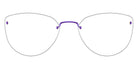 Lindberg® Spirit Titanium™ 2474 - 700-77 Glasses