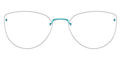 Lindberg® Spirit Titanium™ 2474 - 700-80 Glasses