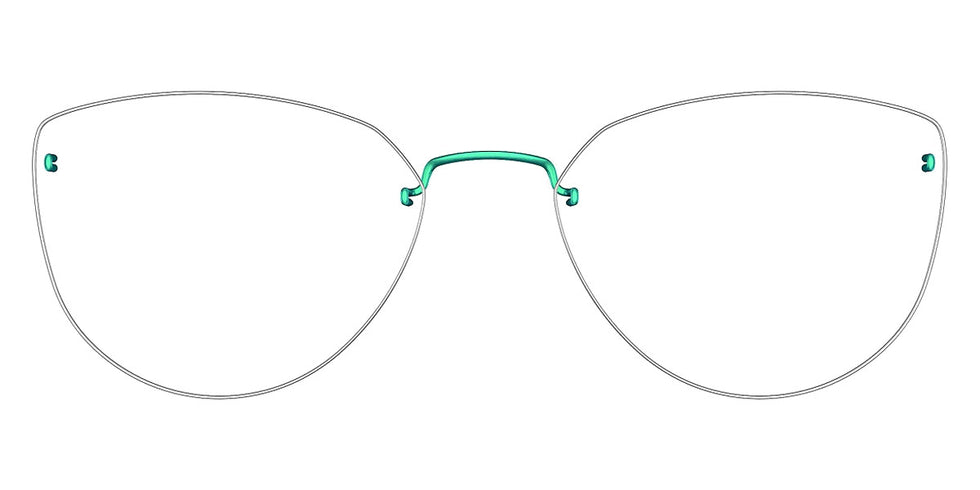 Lindberg® Spirit Titanium™ 2474 - 700-85 Glasses