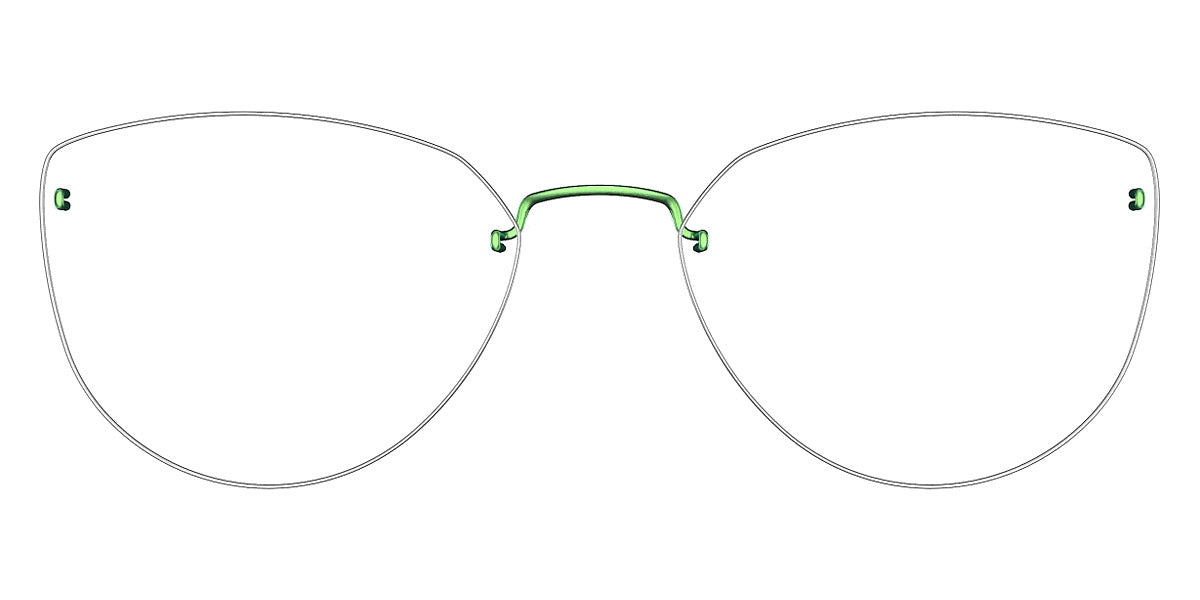 Lindberg® Spirit Titanium™ 2474 - 700-90 Glasses