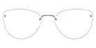 Lindberg® Spirit Titanium™ 2474 - 700-90 Glasses