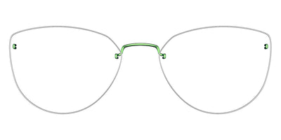 Lindberg® Spirit Titanium™ 2474 - 700-90 Glasses