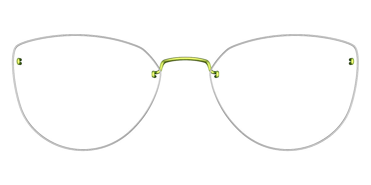 Lindberg® Spirit Titanium™ 2474 - 700-95 Glasses