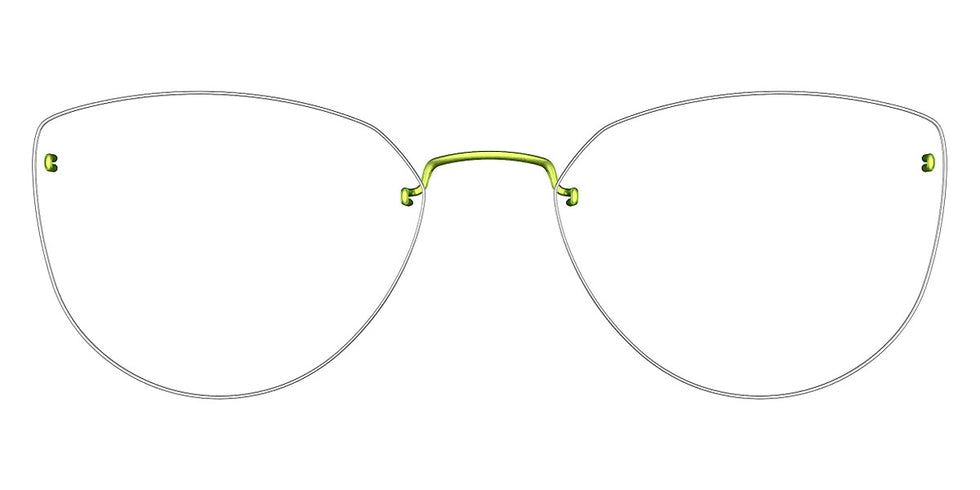 Lindberg® Spirit Titanium™ 2474 - 700-95 Glasses