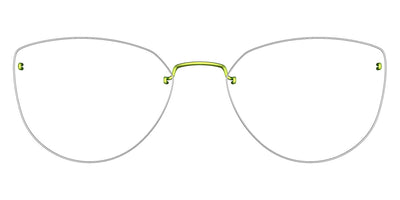 Lindberg® Spirit Titanium™ 2474 - 700-95 Glasses