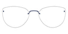 Lindberg® Spirit Titanium™ 2474 - 700-U13 Glasses