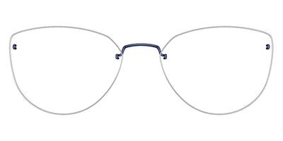 Lindberg® Spirit Titanium™ 2474 - 700-U13 Glasses