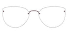 Lindberg® Spirit Titanium™ 2474 - 700-U14 Glasses