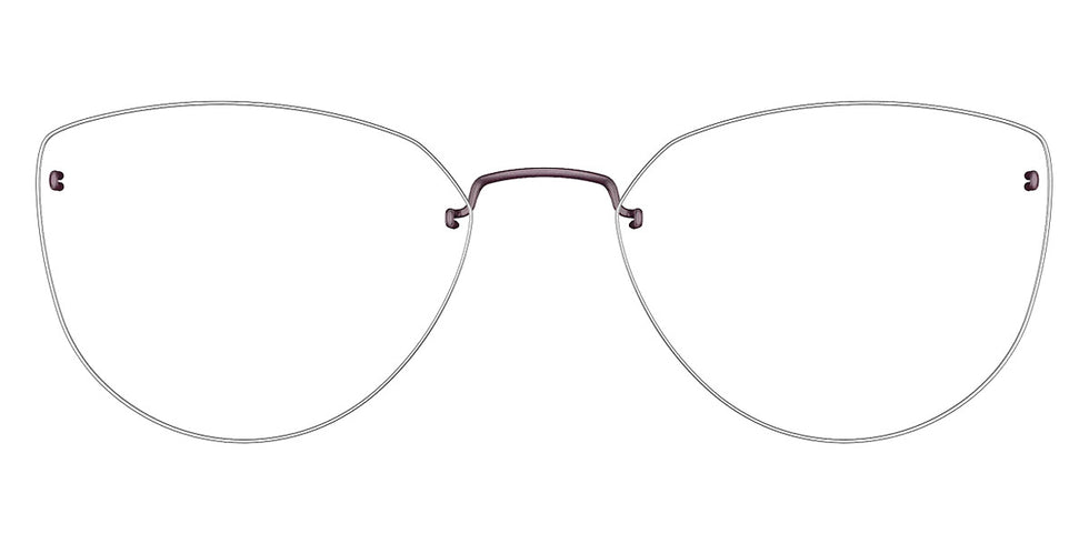 Lindberg® Spirit Titanium™ 2474 - 700-U14 Glasses