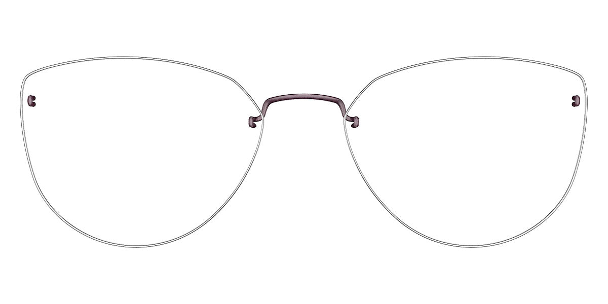 Lindberg® Spirit Titanium™ 2474 - 700-U14 Glasses