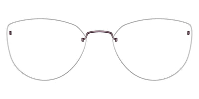 Lindberg® Spirit Titanium™ 2474 - 700-U14 Glasses