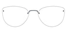Lindberg® Spirit Titanium™ 2474 - 700-U16 Glasses