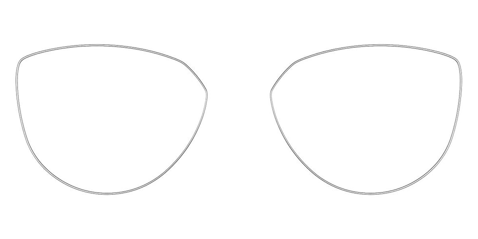 Lindberg® Spirit Titanium™ 2474 - 700-U17 Glasses