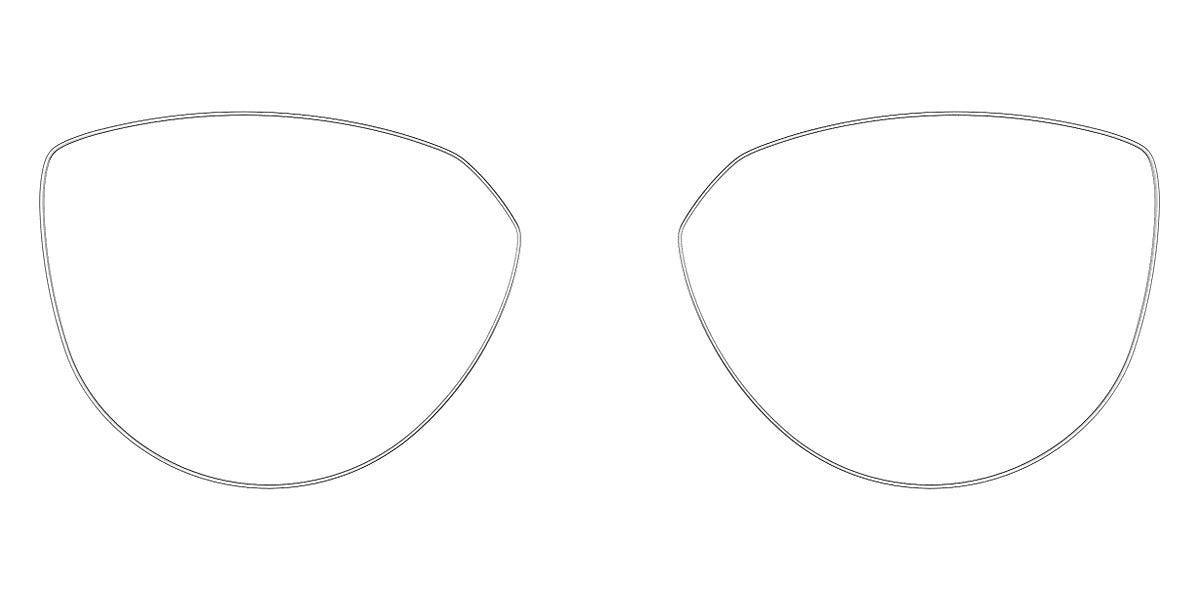 Lindberg® Spirit Titanium™ 2474 - 700-U17 Glasses
