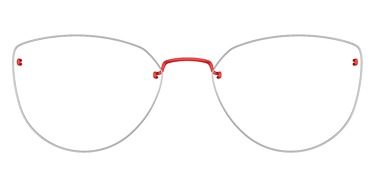 Lindberg® Spirit Titanium™ 2474 - 700-U33 Glasses