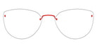 Lindberg® Spirit Titanium™ 2474 - 700-U33 Glasses