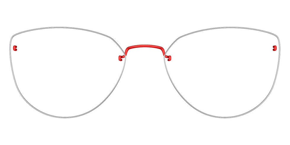 Lindberg® Spirit Titanium™ 2474 - 700-U33 Glasses