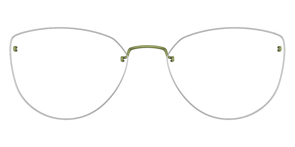 Lindberg® Spirit Titanium™ 2474 - 700-U34 Glasses