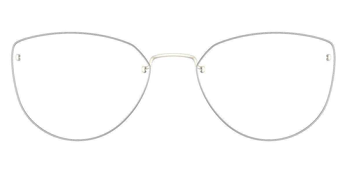 Lindberg® Spirit Titanium™ 2474 - 700-U38 Glasses