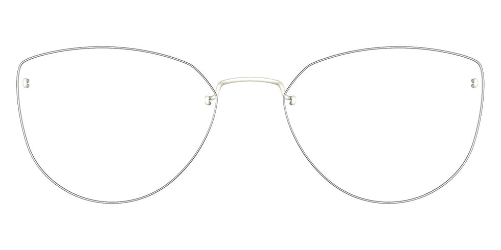Lindberg® Spirit Titanium™ 2474 - 700-U38 Glasses