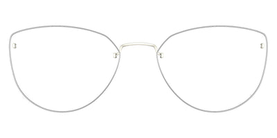 Lindberg® Spirit Titanium™ 2474 - 700-U38 Glasses