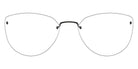 Lindberg® Spirit Titanium™ 2474 - 700-U9 Glasses