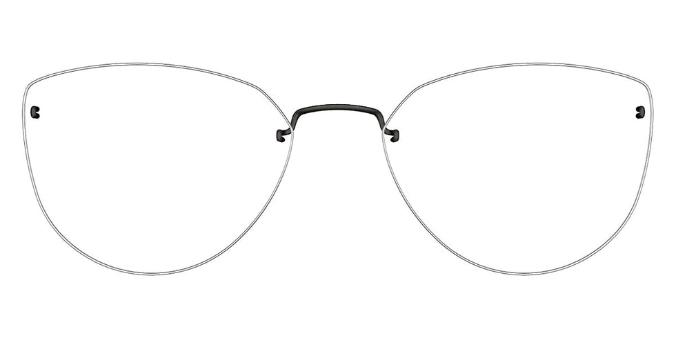 Lindberg® Spirit Titanium™ 2474 - 700-U9 Glasses