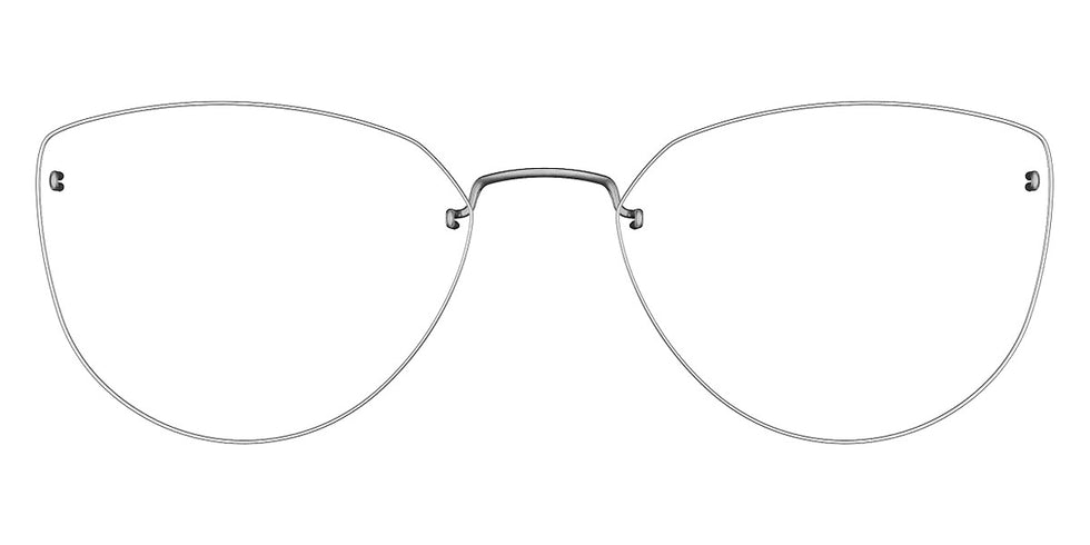 Lindberg® Spirit Titanium™ 2474 - 700-EE05 Glasses
