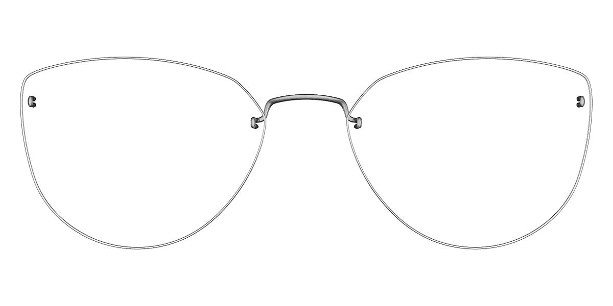 Lindberg® Spirit Titanium™ 2474 - 700-EEU13 Glasses
