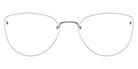 Lindberg® Spirit Titanium™ 2474 - 700-EEU16 Glasses