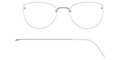Lindberg® Spirit Titanium™ 2474 - Basic-10 Glasses
