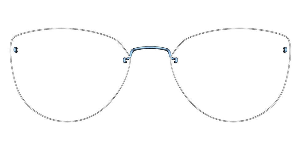 Lindberg® Spirit Titanium™ 2474 - Basic-20 Glasses