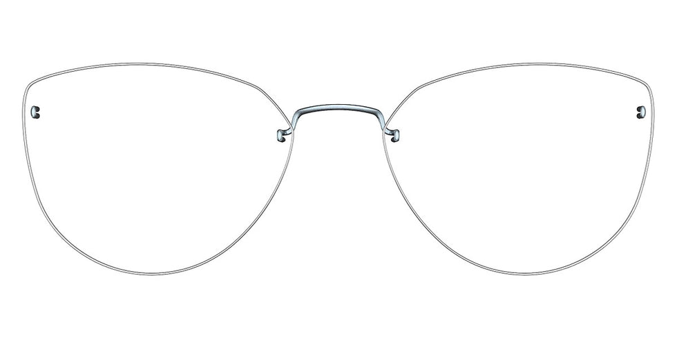 Lindberg® Spirit Titanium™ 2474 - Basic-25 Glasses