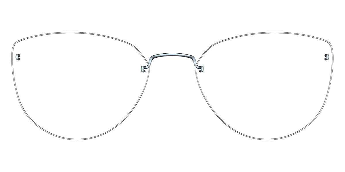 Lindberg® Spirit Titanium™ 2474 - Basic-25 Glasses